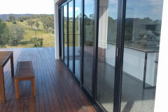 Stamford-Bifolds