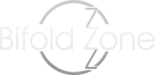 Bifold Zone